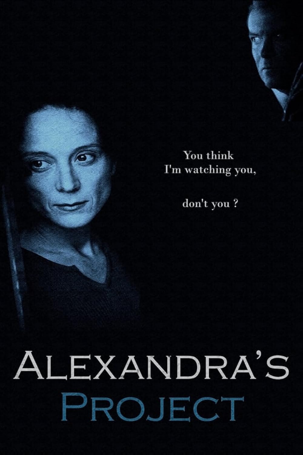 Alexandra's Alexandra's