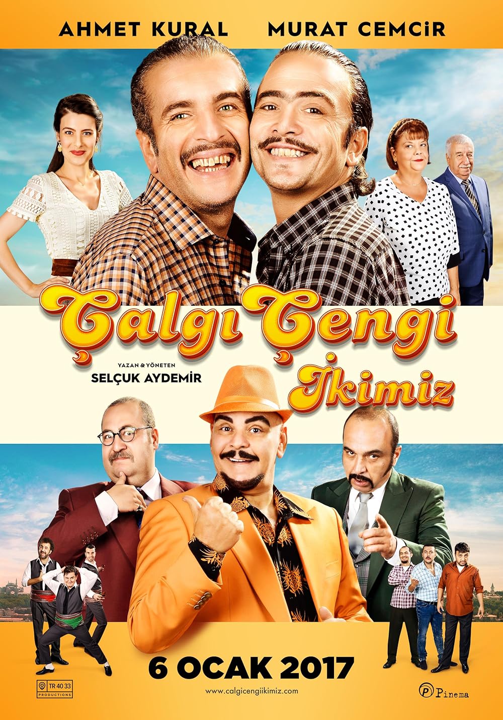 Çalgı Çalgı