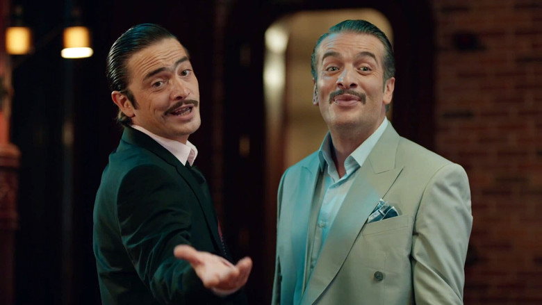 Çalgı Çalgı