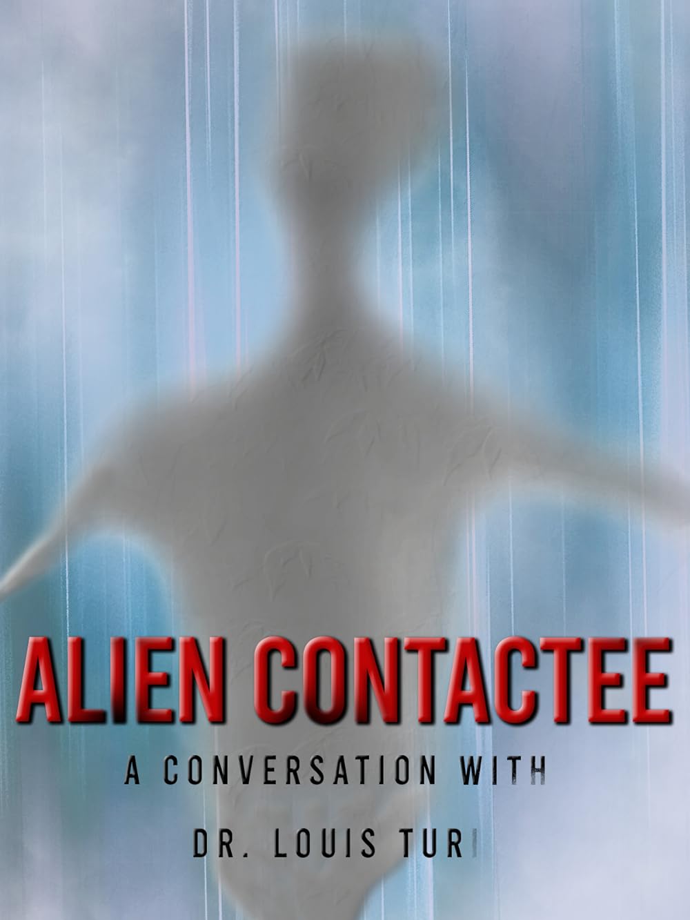 Alien Alien