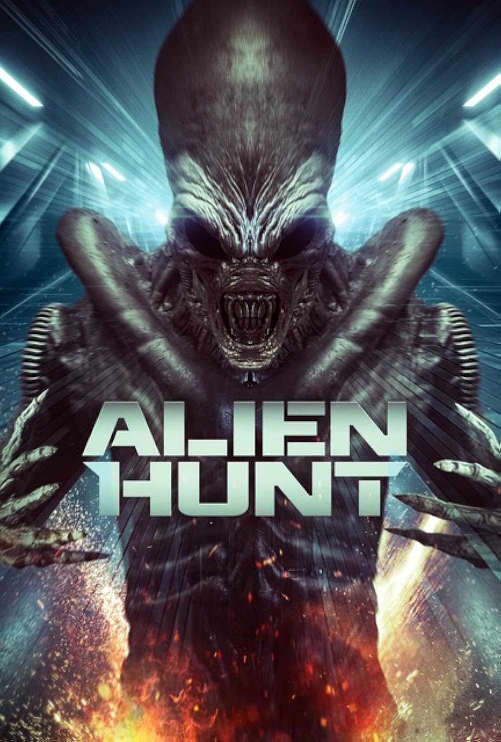 Alien