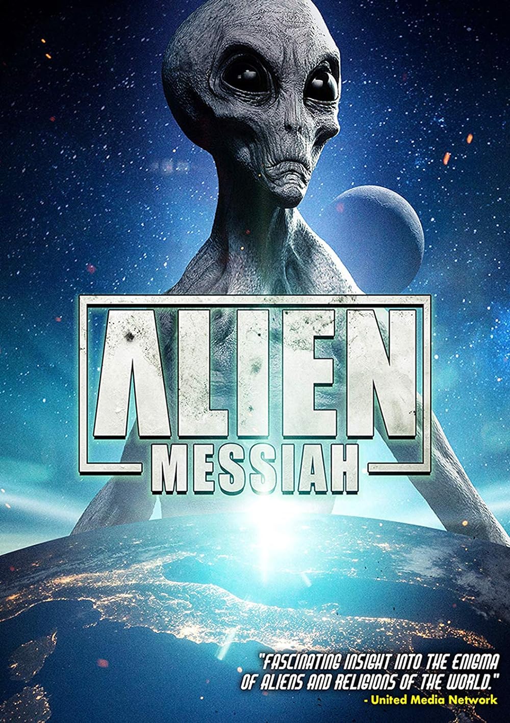 Alien