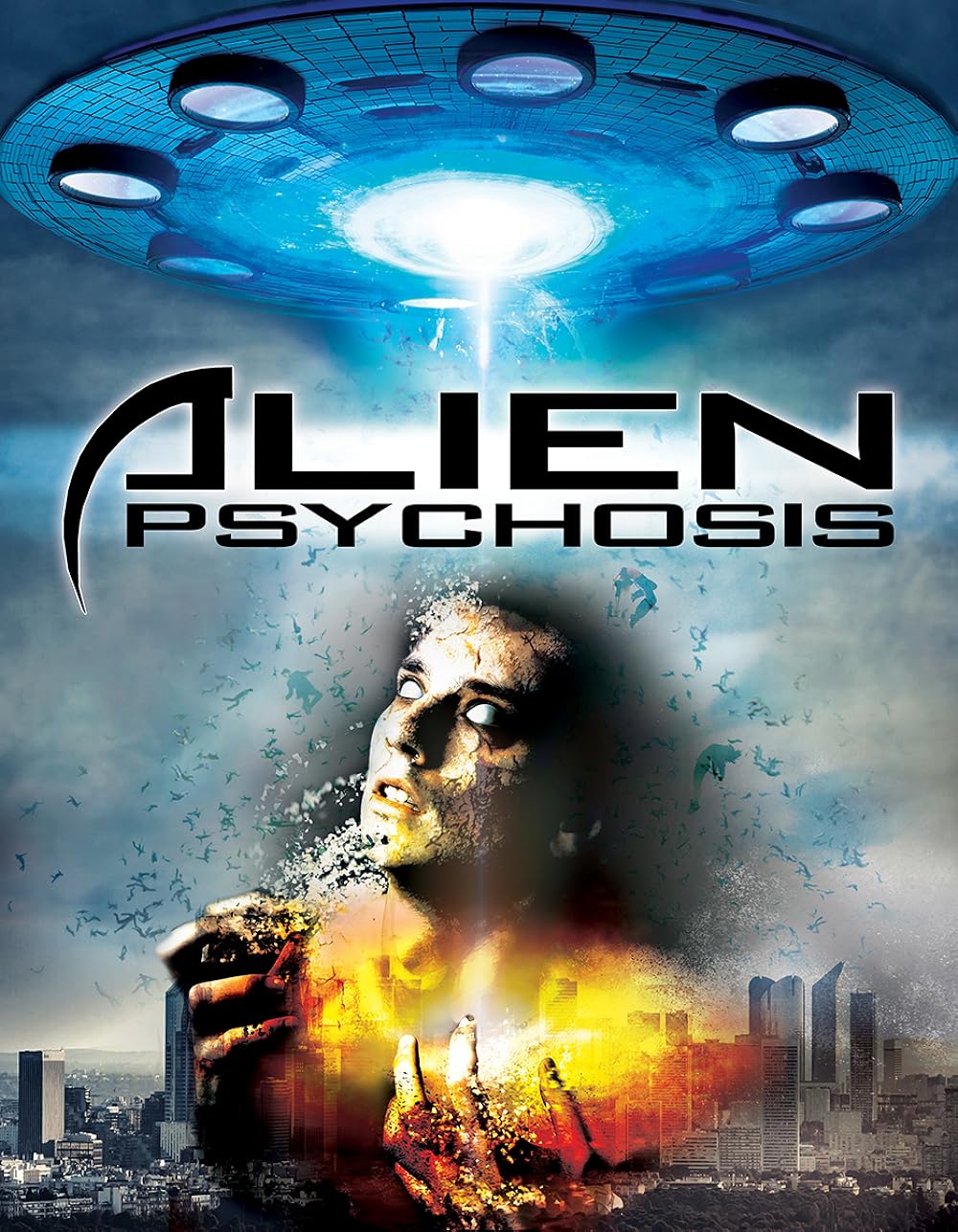 Alien
