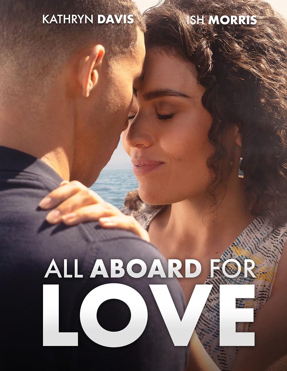 All