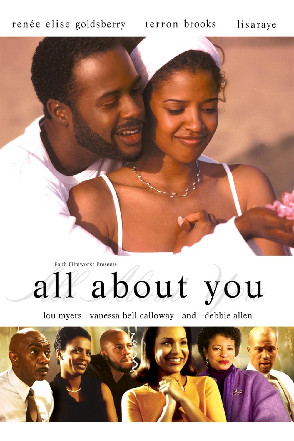 All All