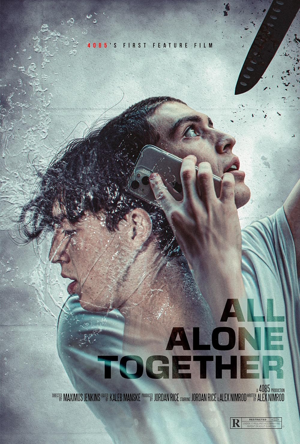 All