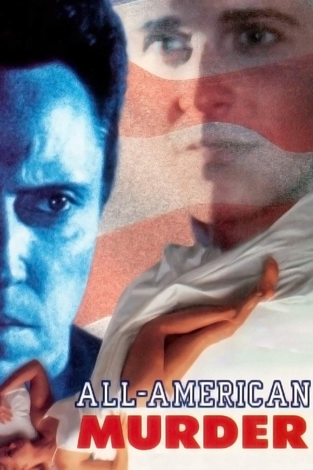 All-American All-American