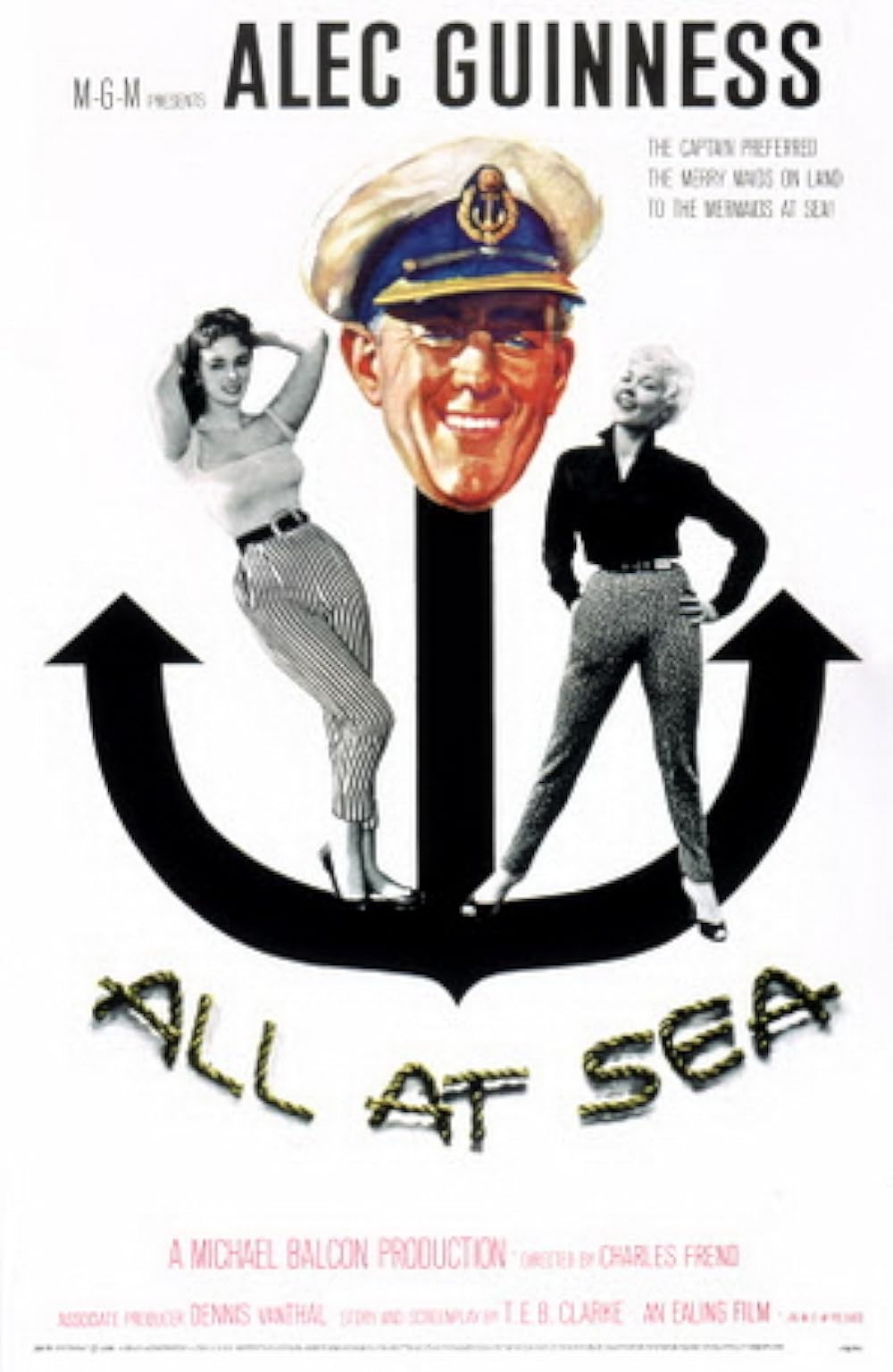 All All