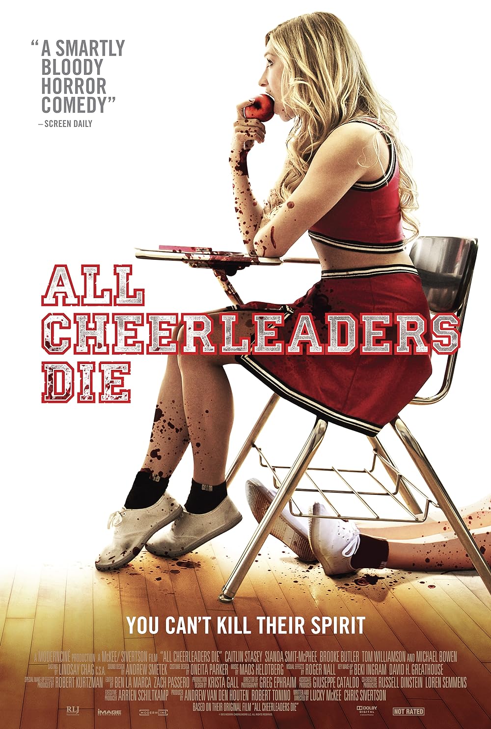 All All