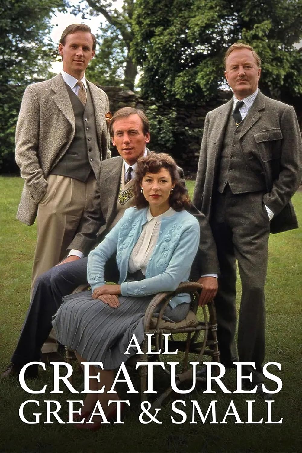 All All