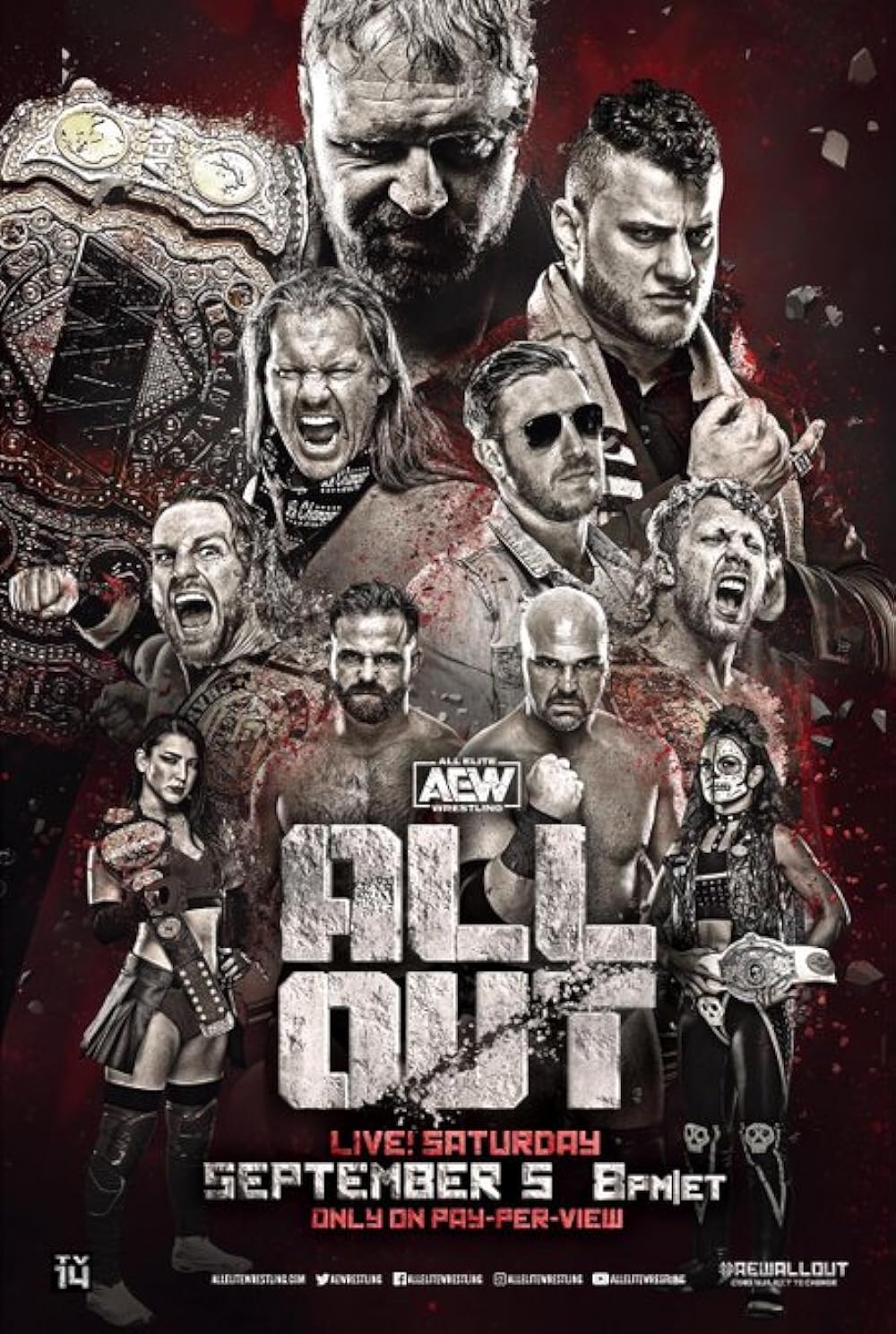 All All
