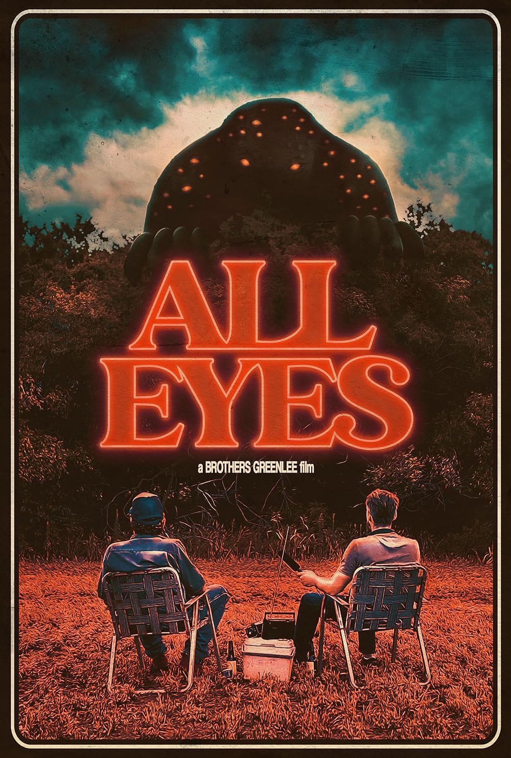 All All