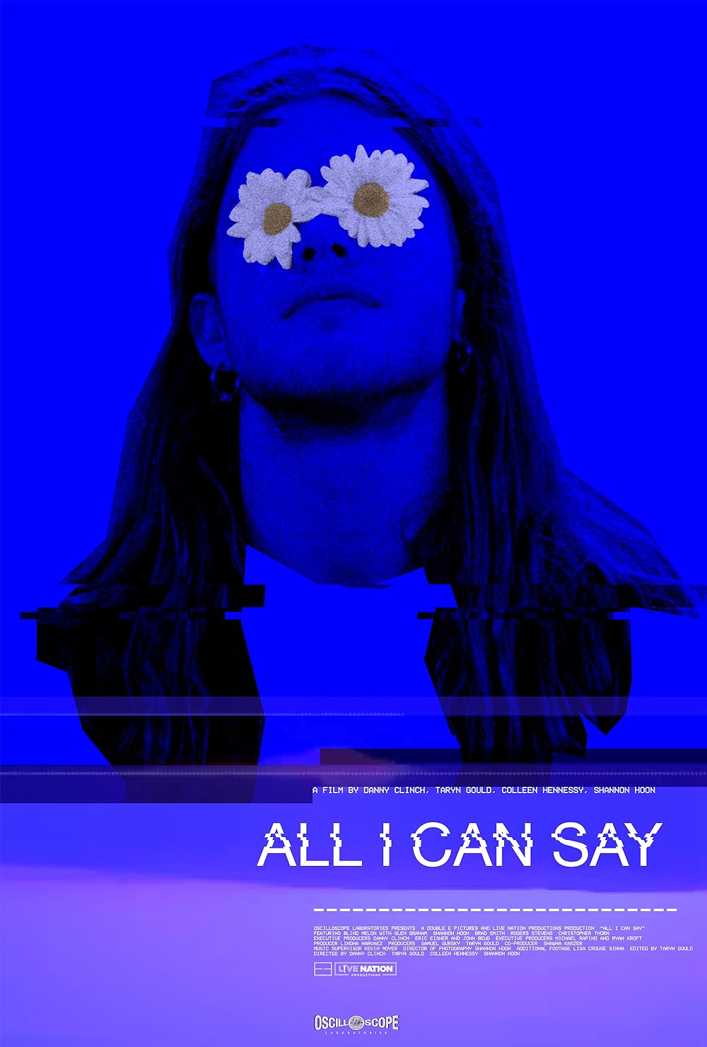 All All