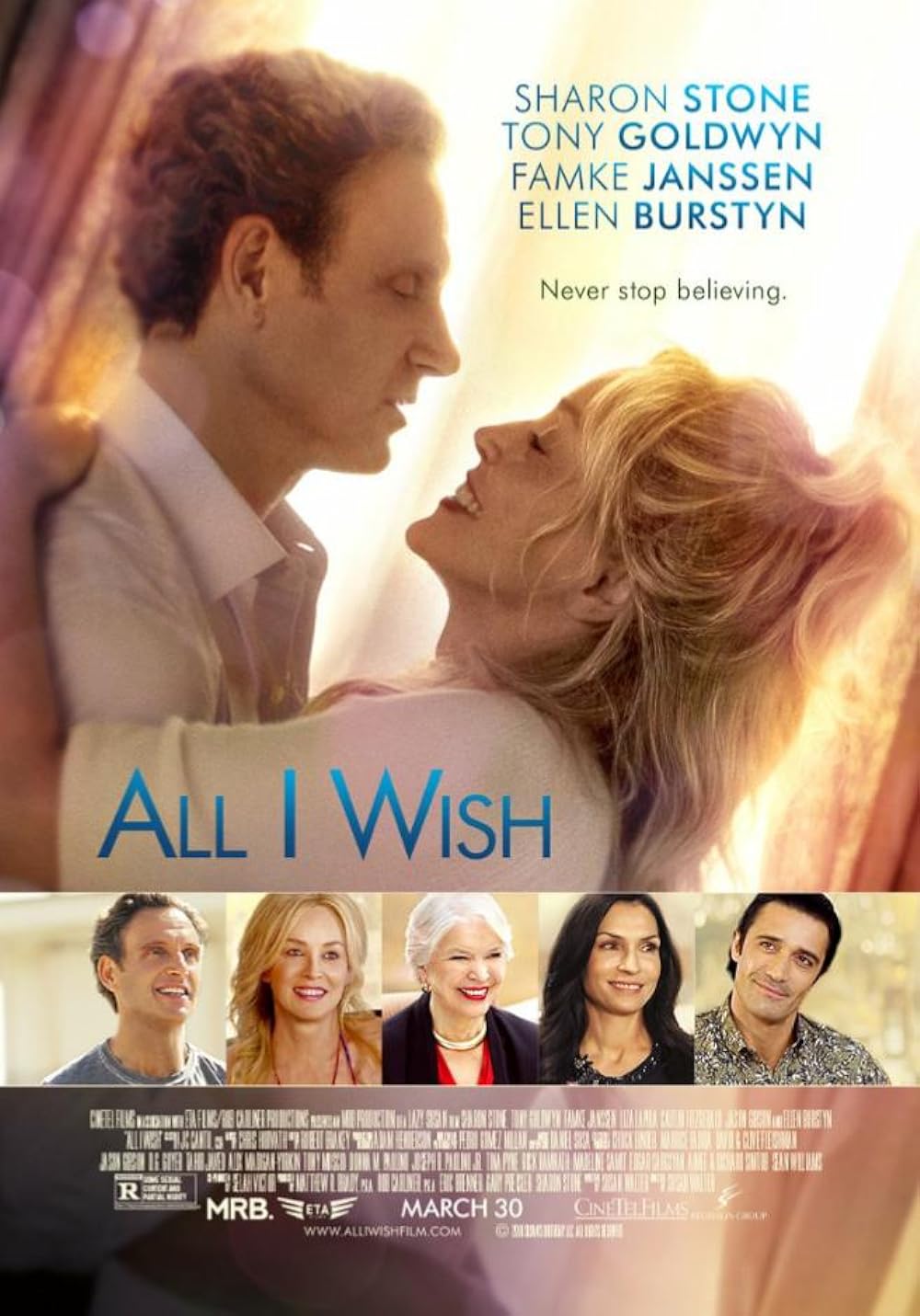 All All