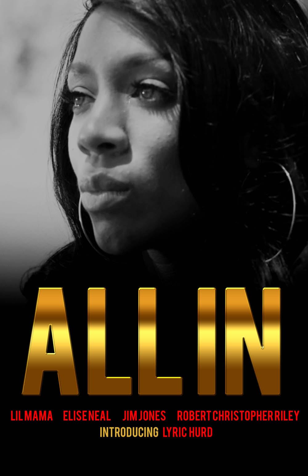 All All