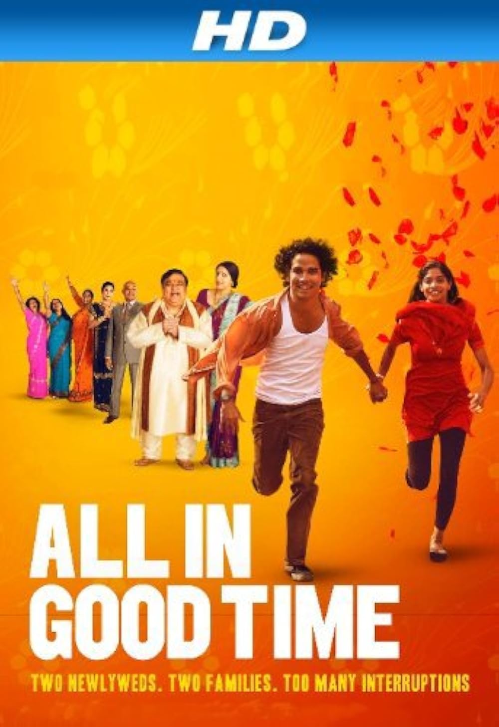 All