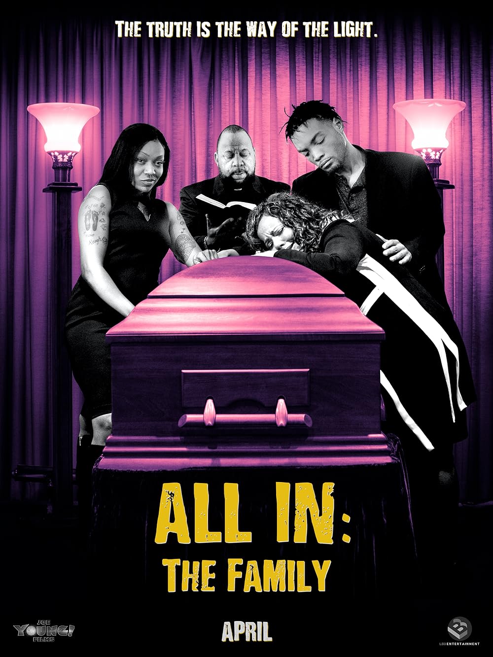 All All