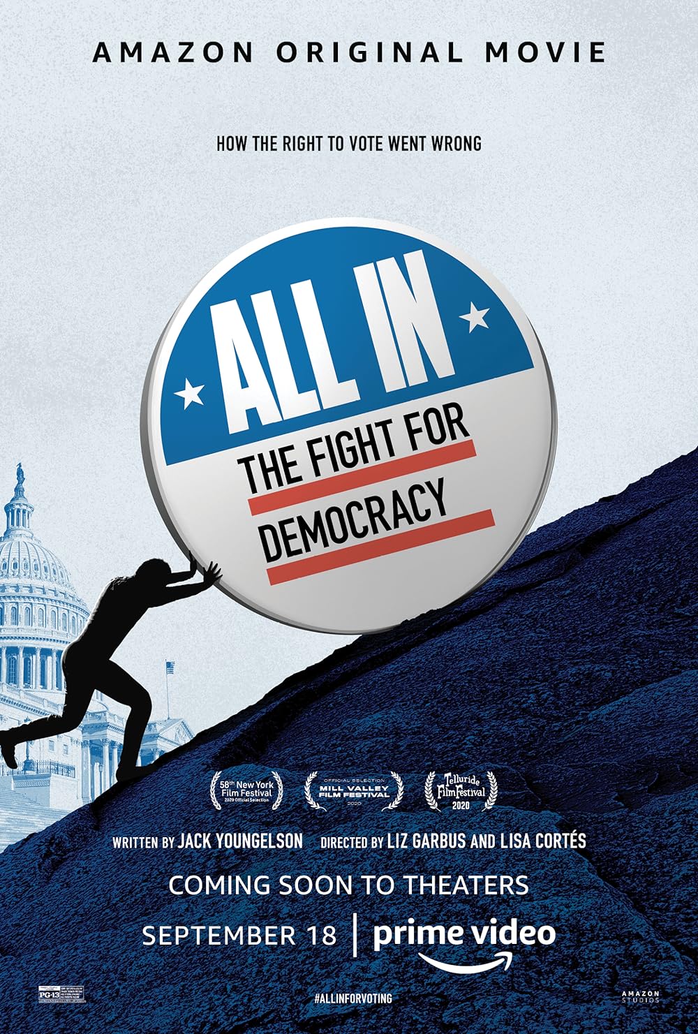 All All