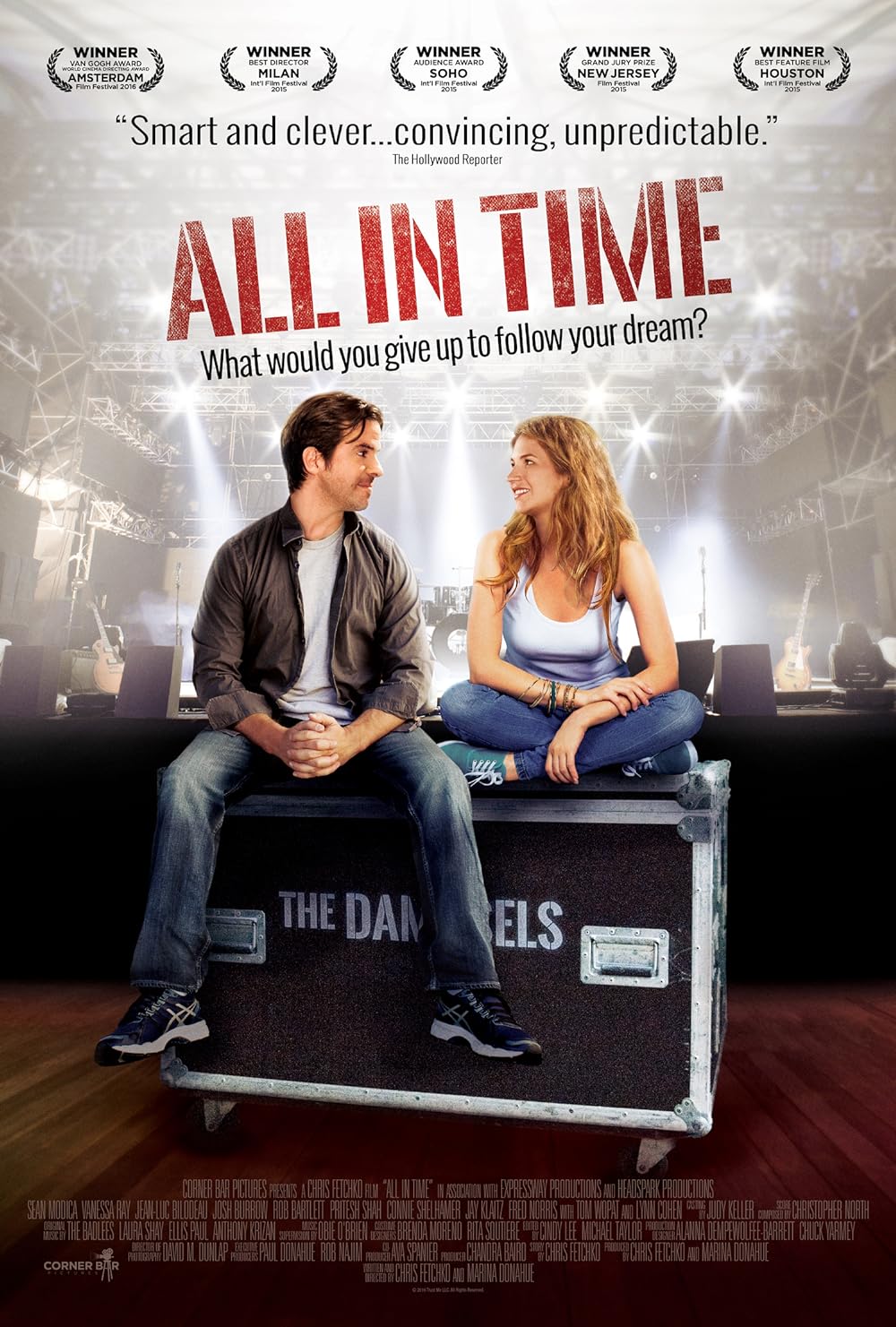 All All