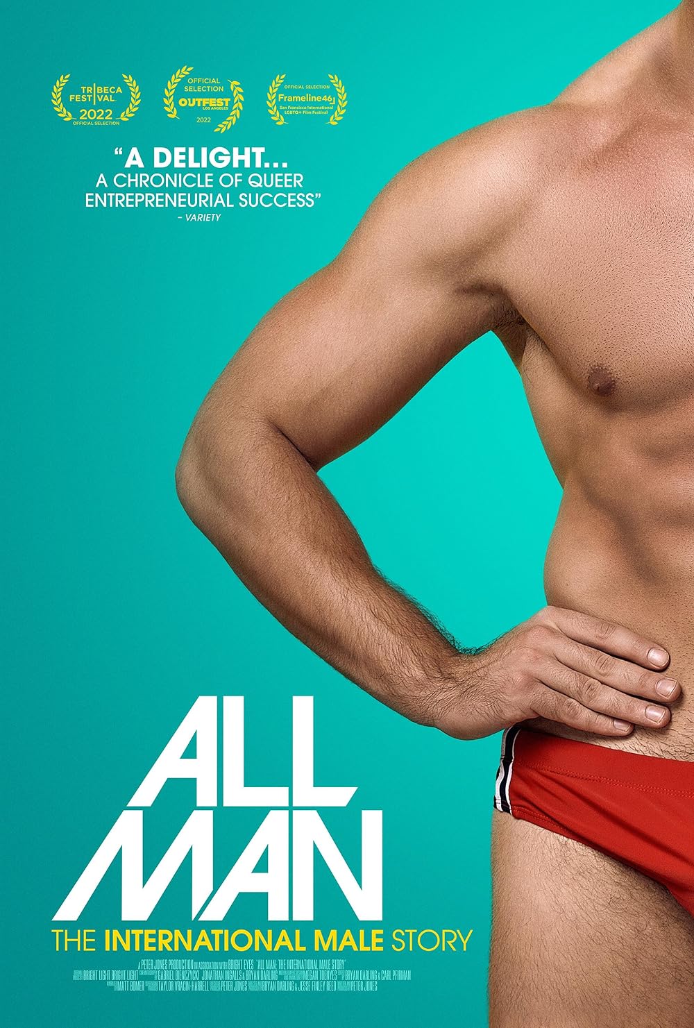 All