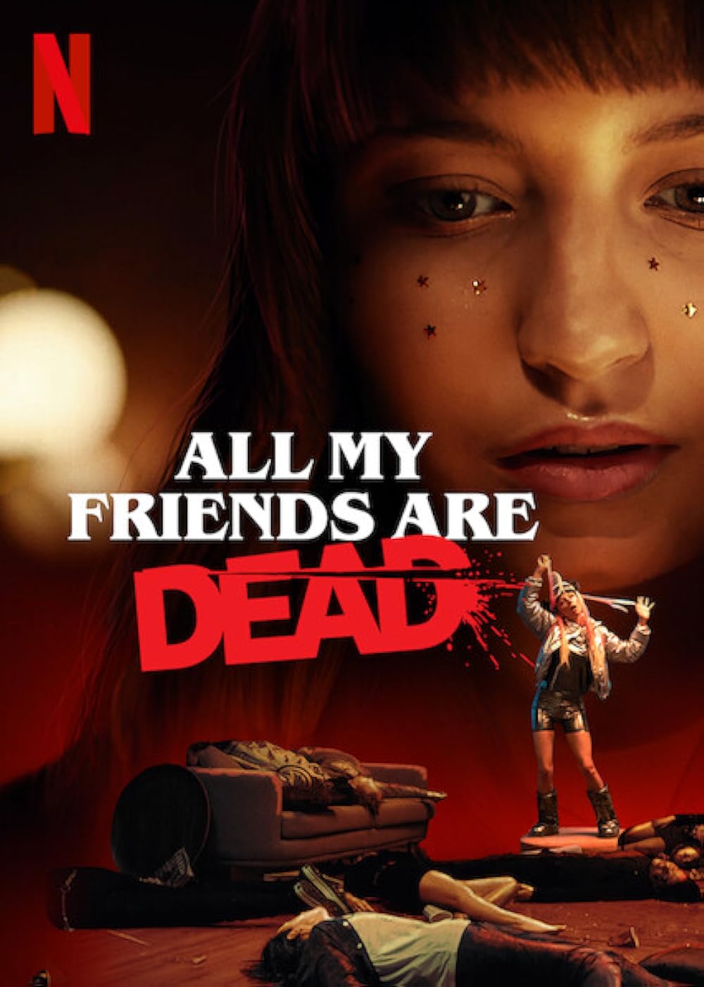 All
