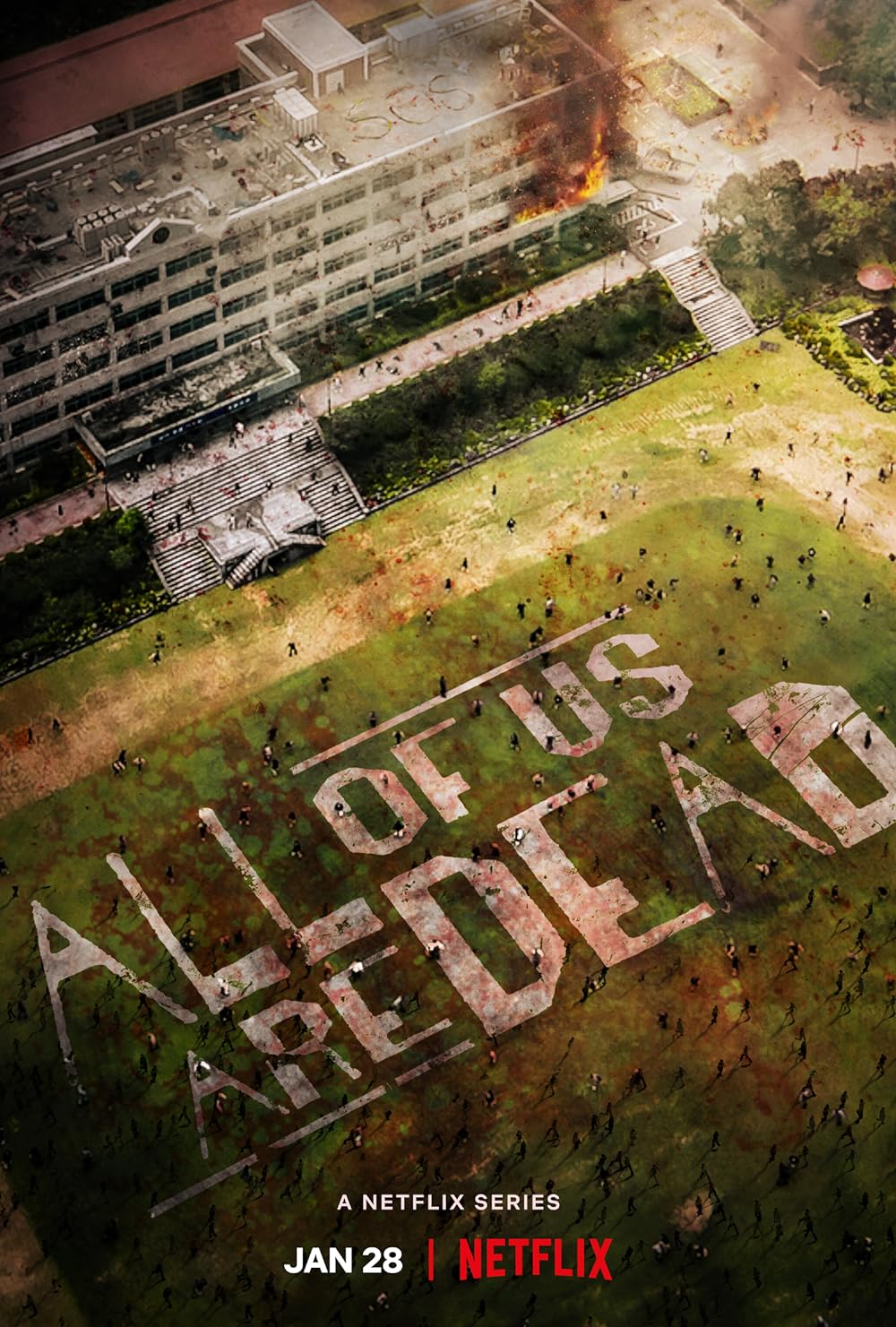 All All