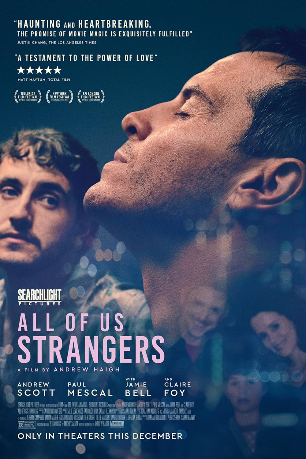 All