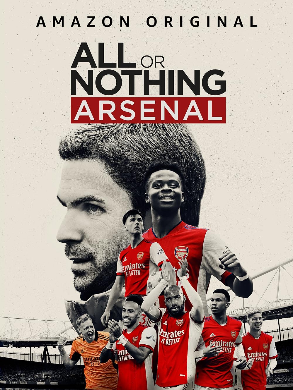 All All