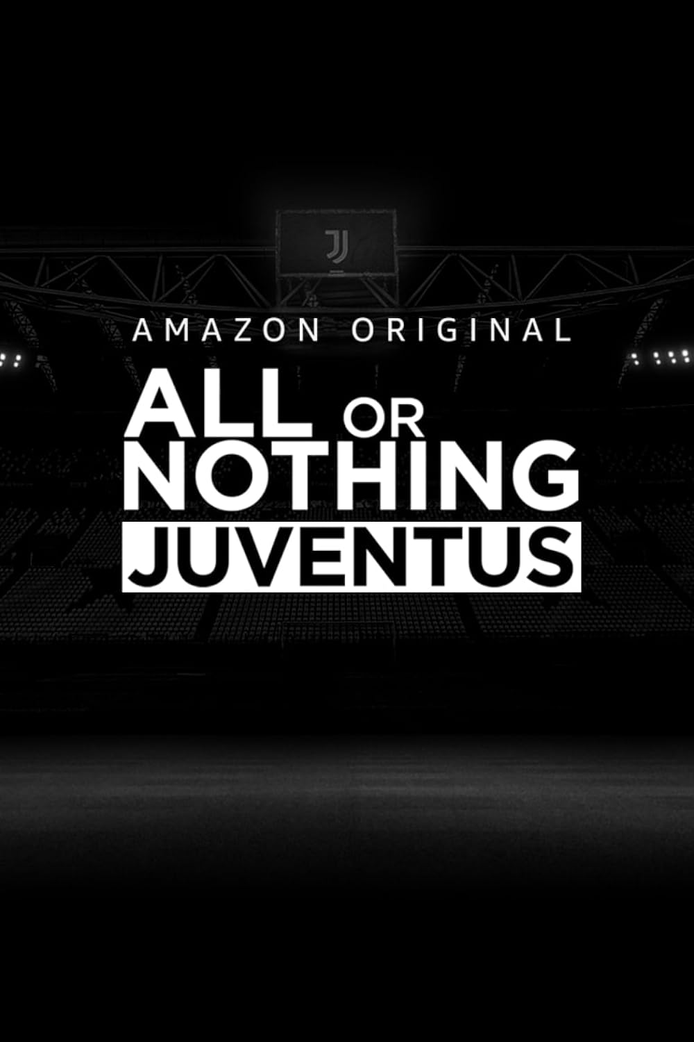 All All