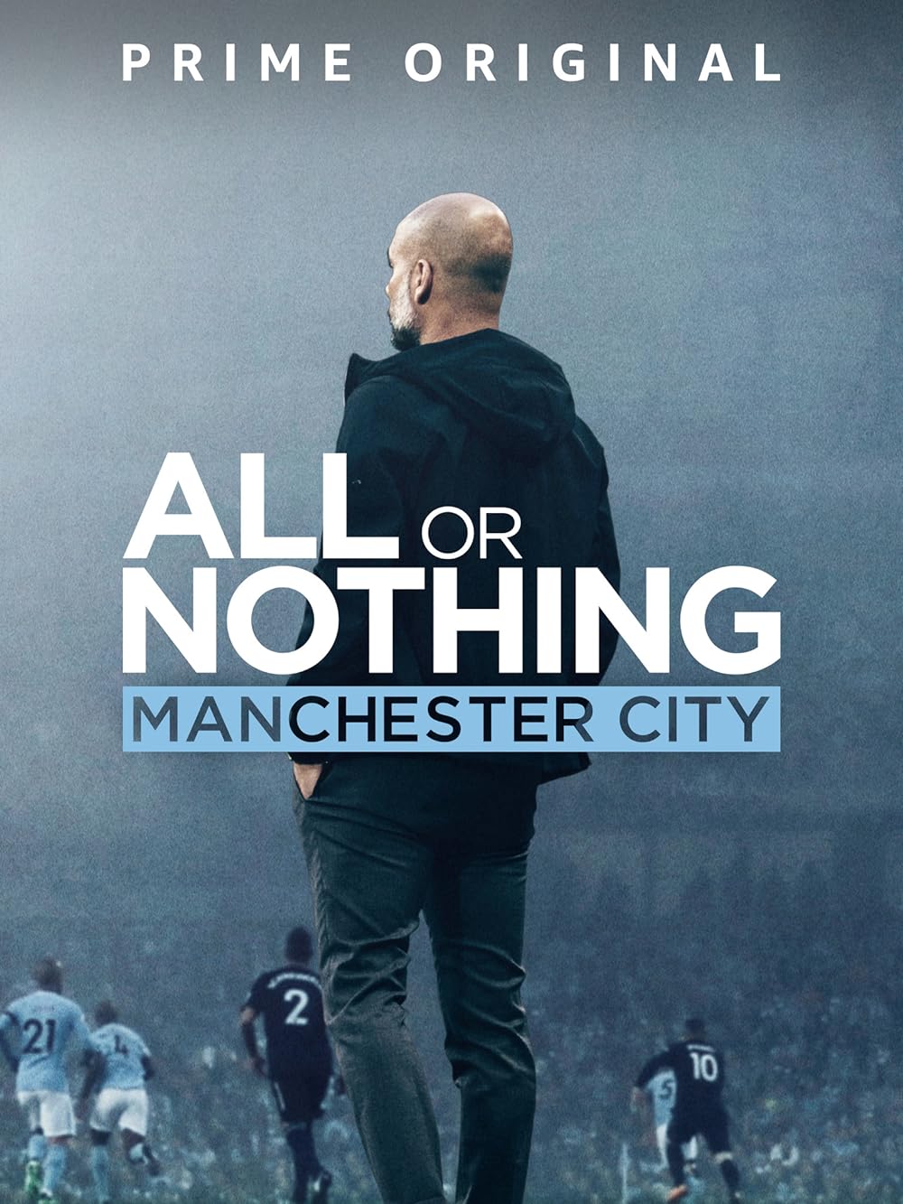 All All