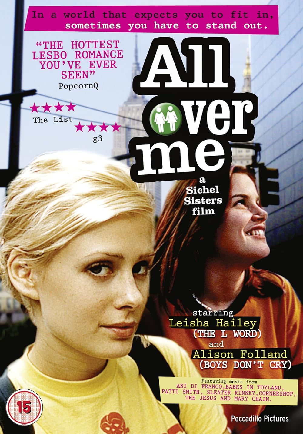 All All