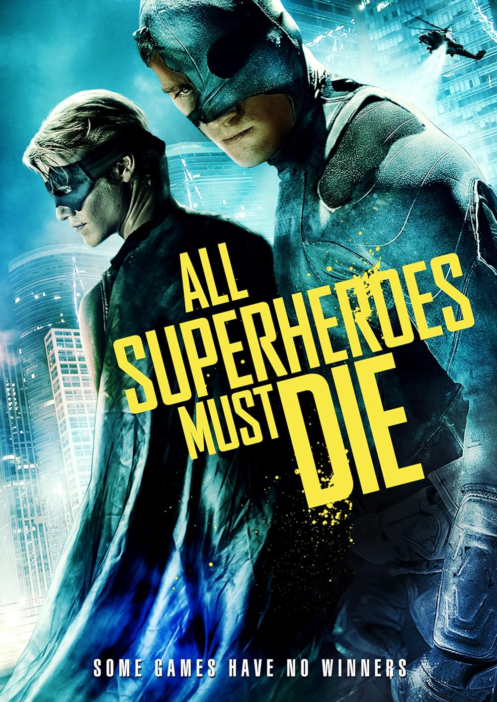 All