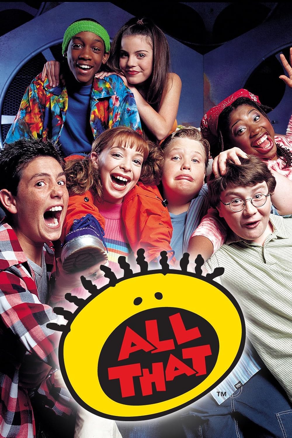 All