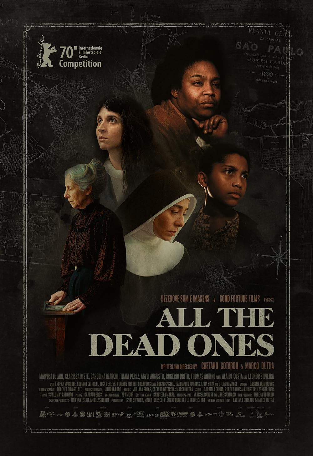 All All