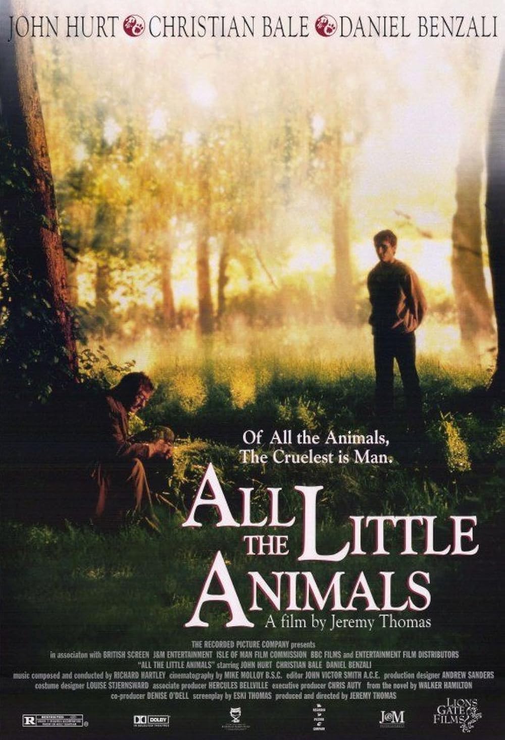 All All