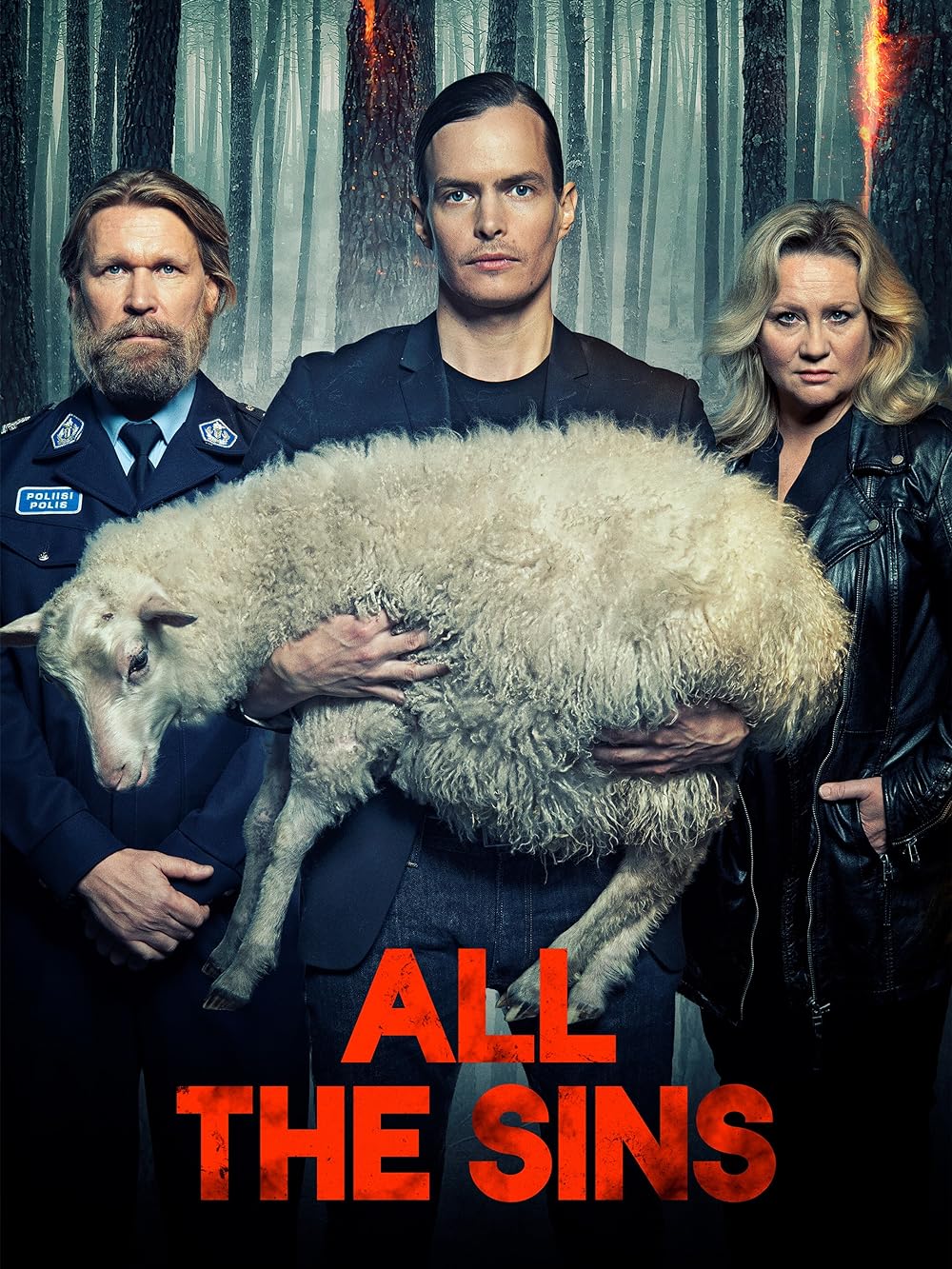 All All