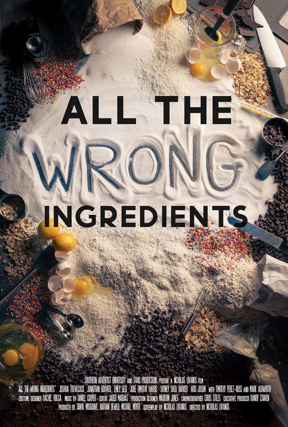 All