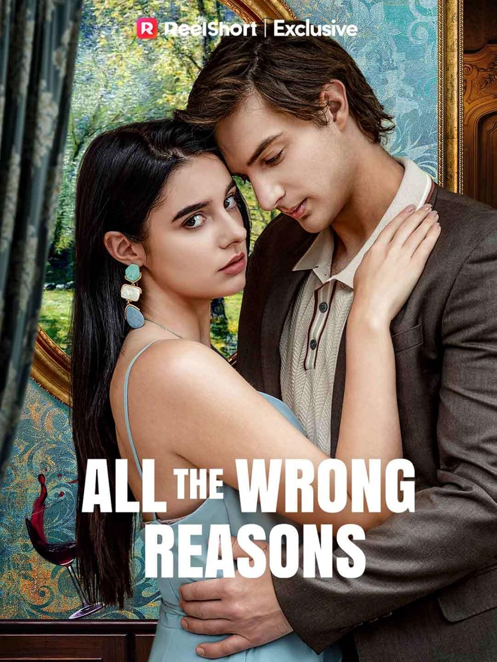 All
