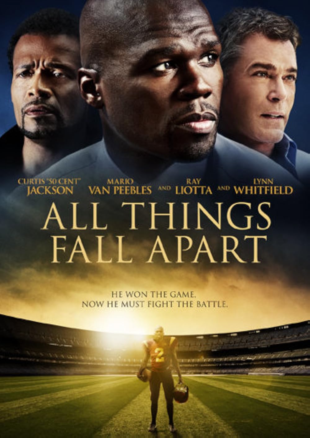 All All