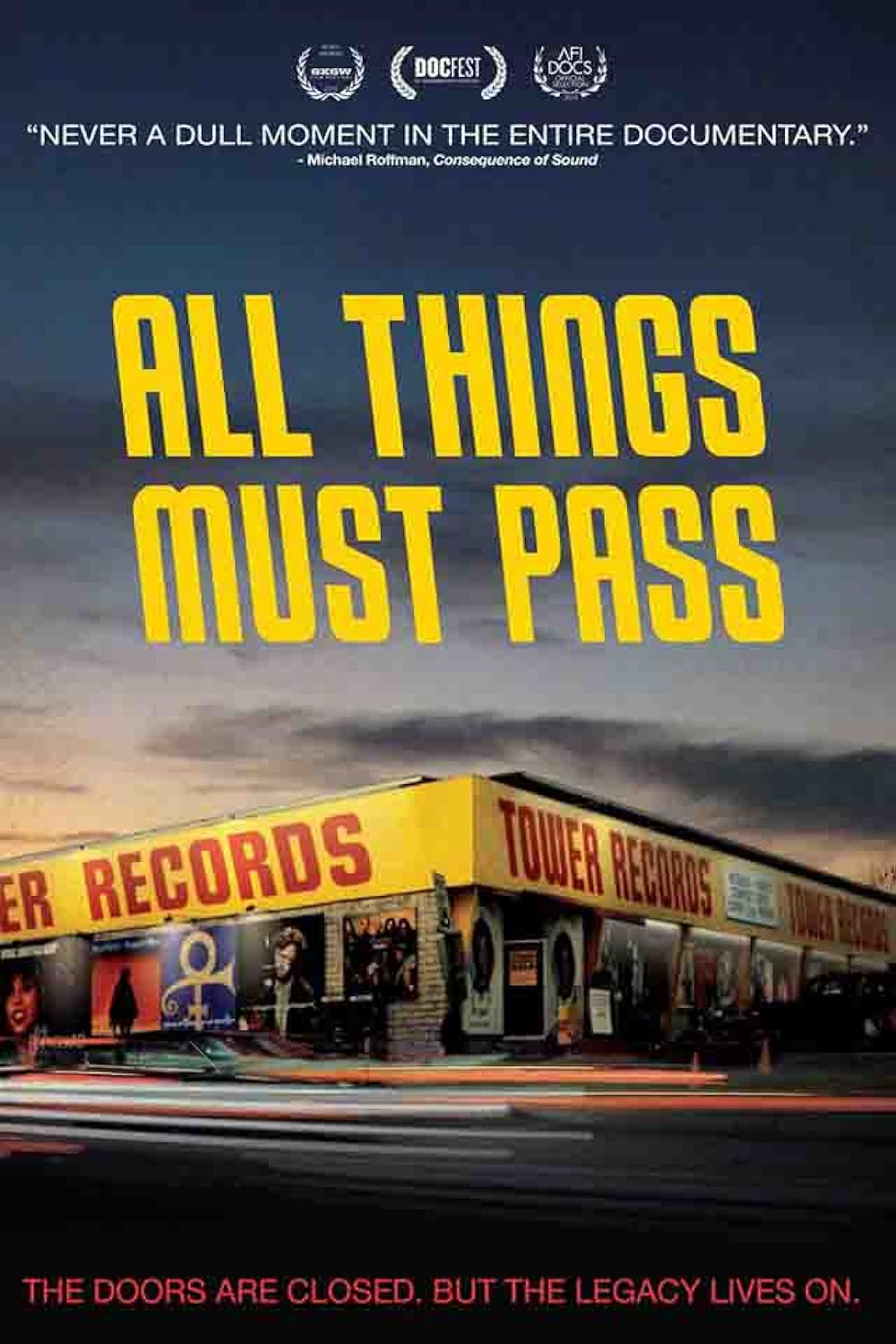 All All