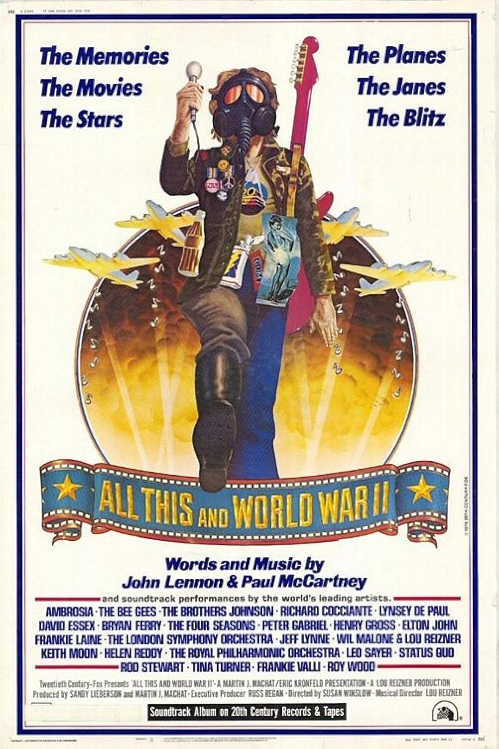 All