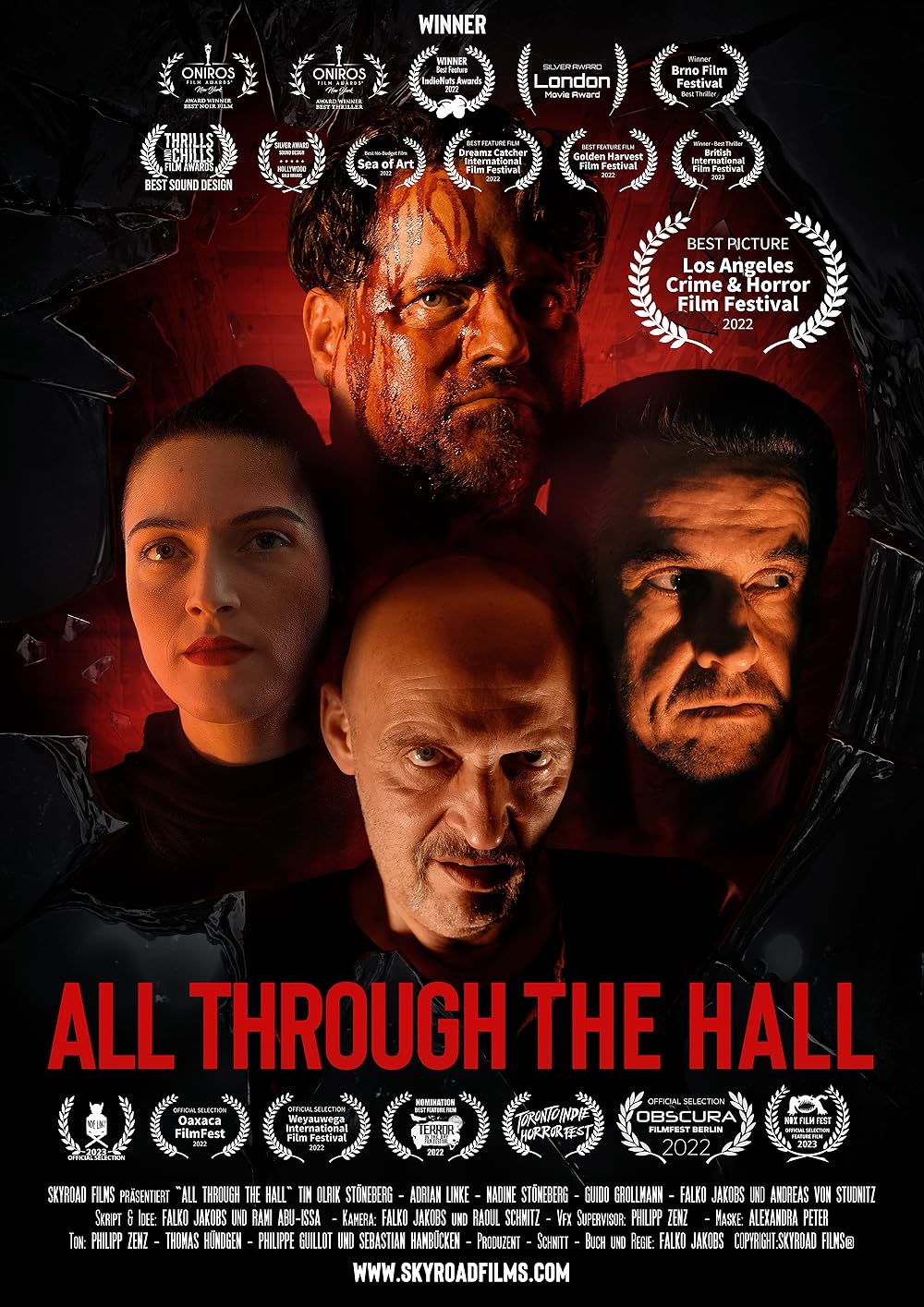 All