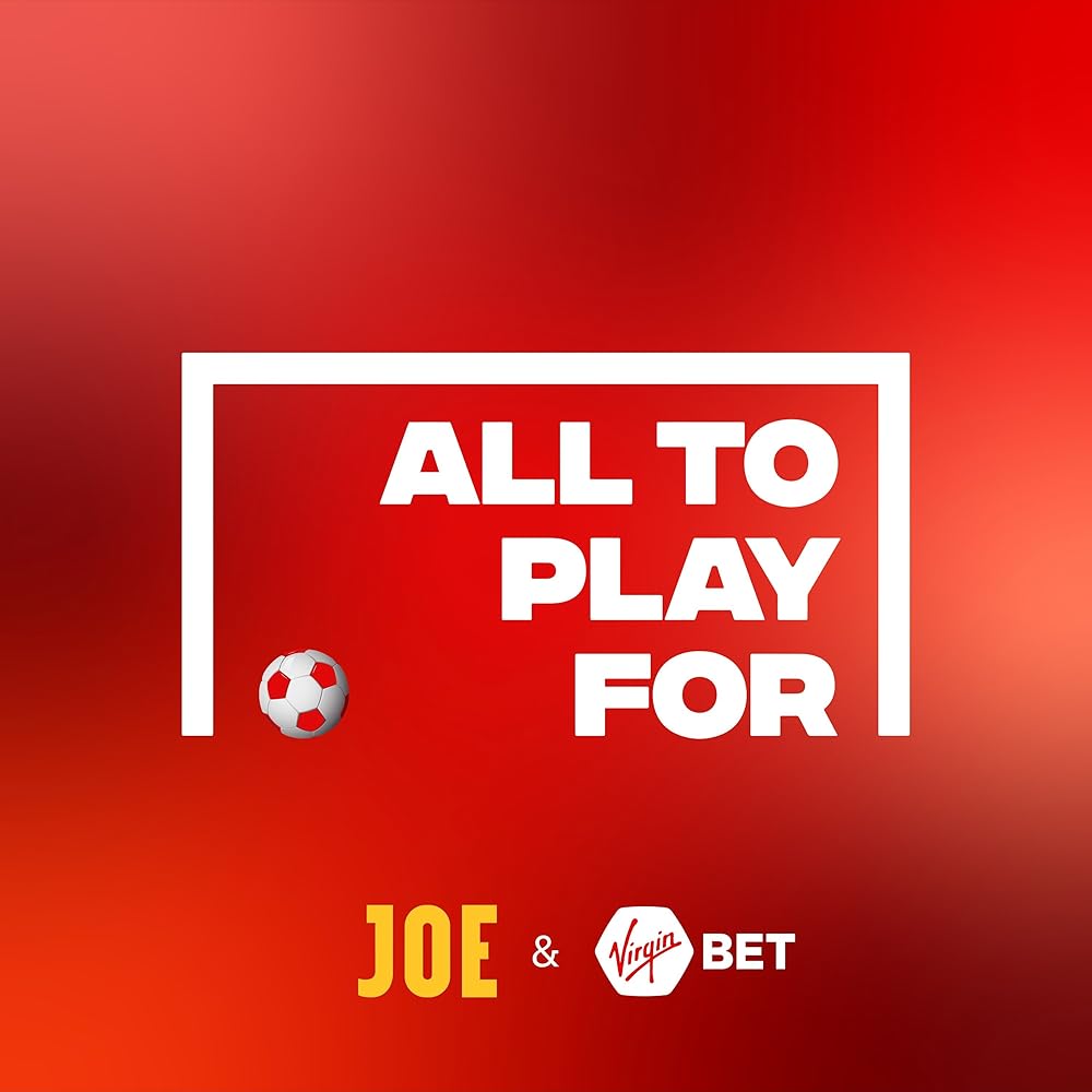 All