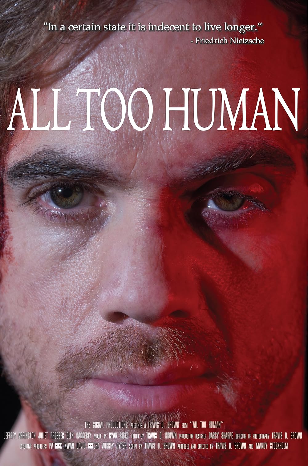All All