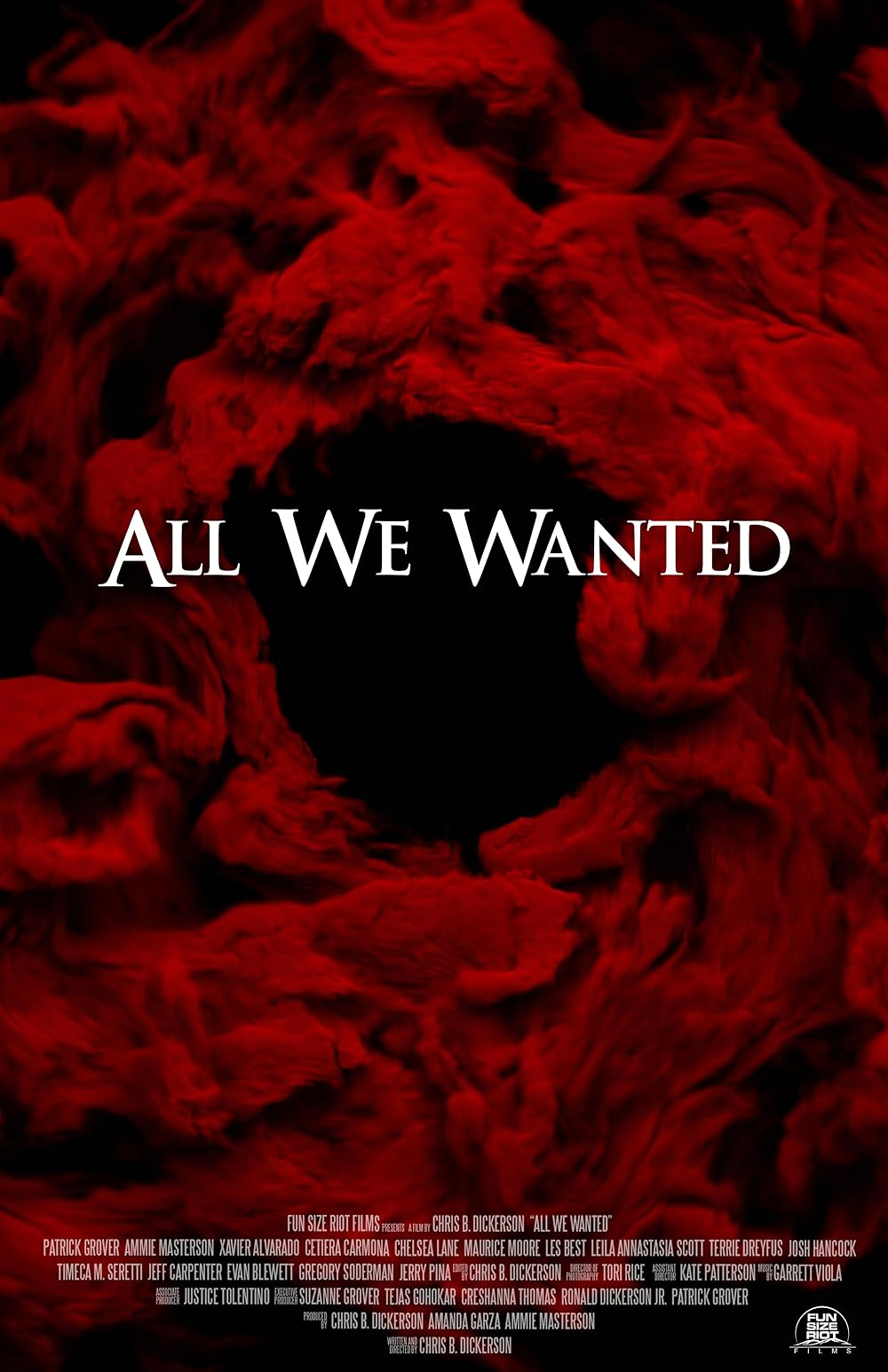 All All