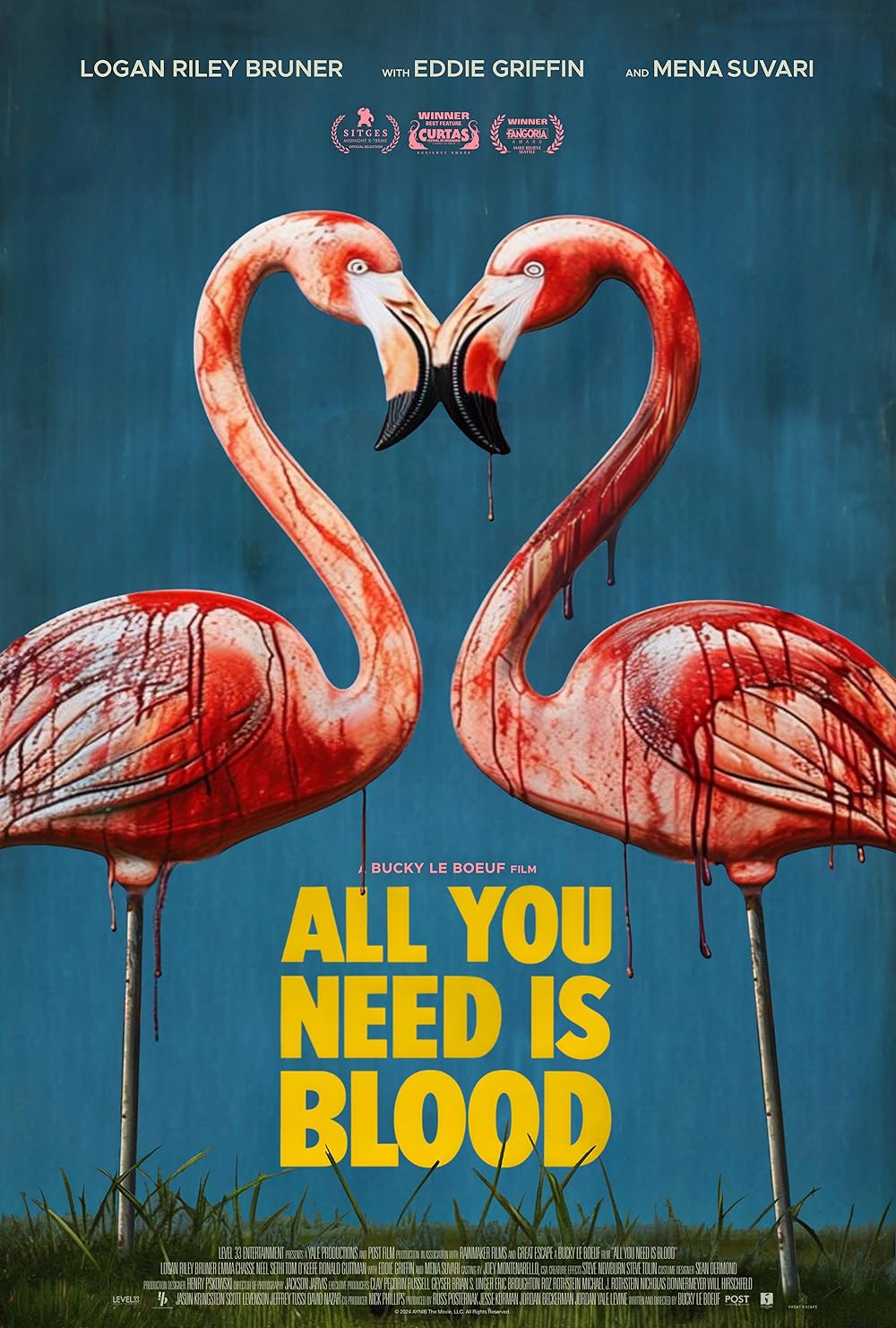 All