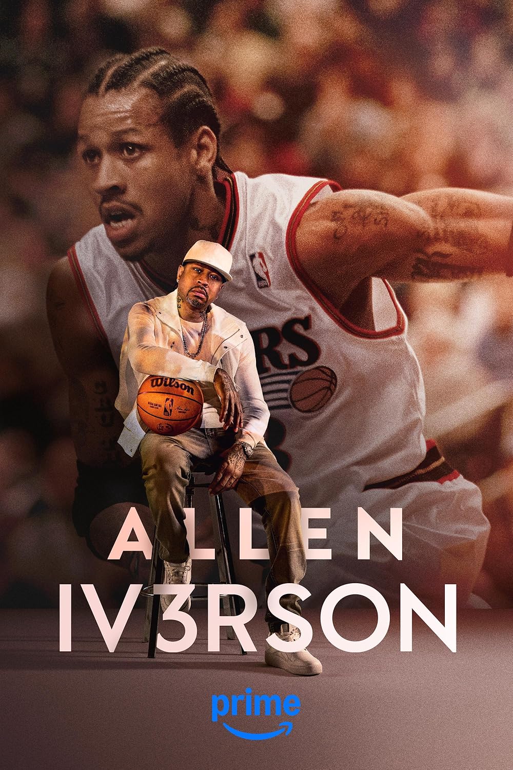 Allen Allen