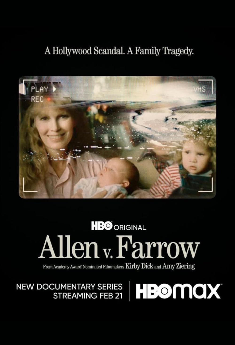 Allen Allen