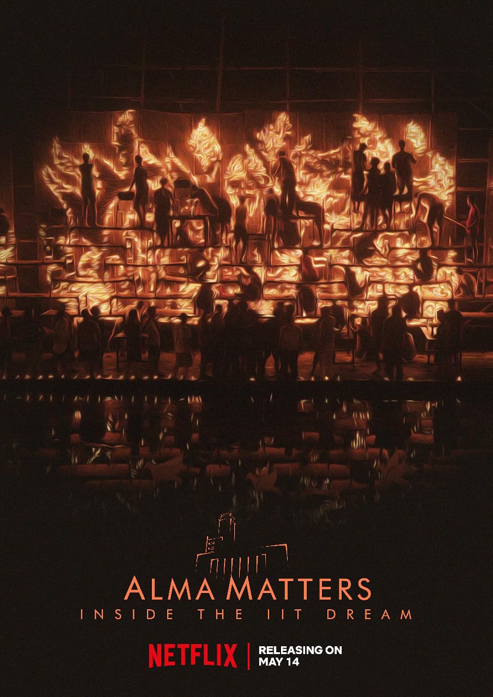 Alma Alma