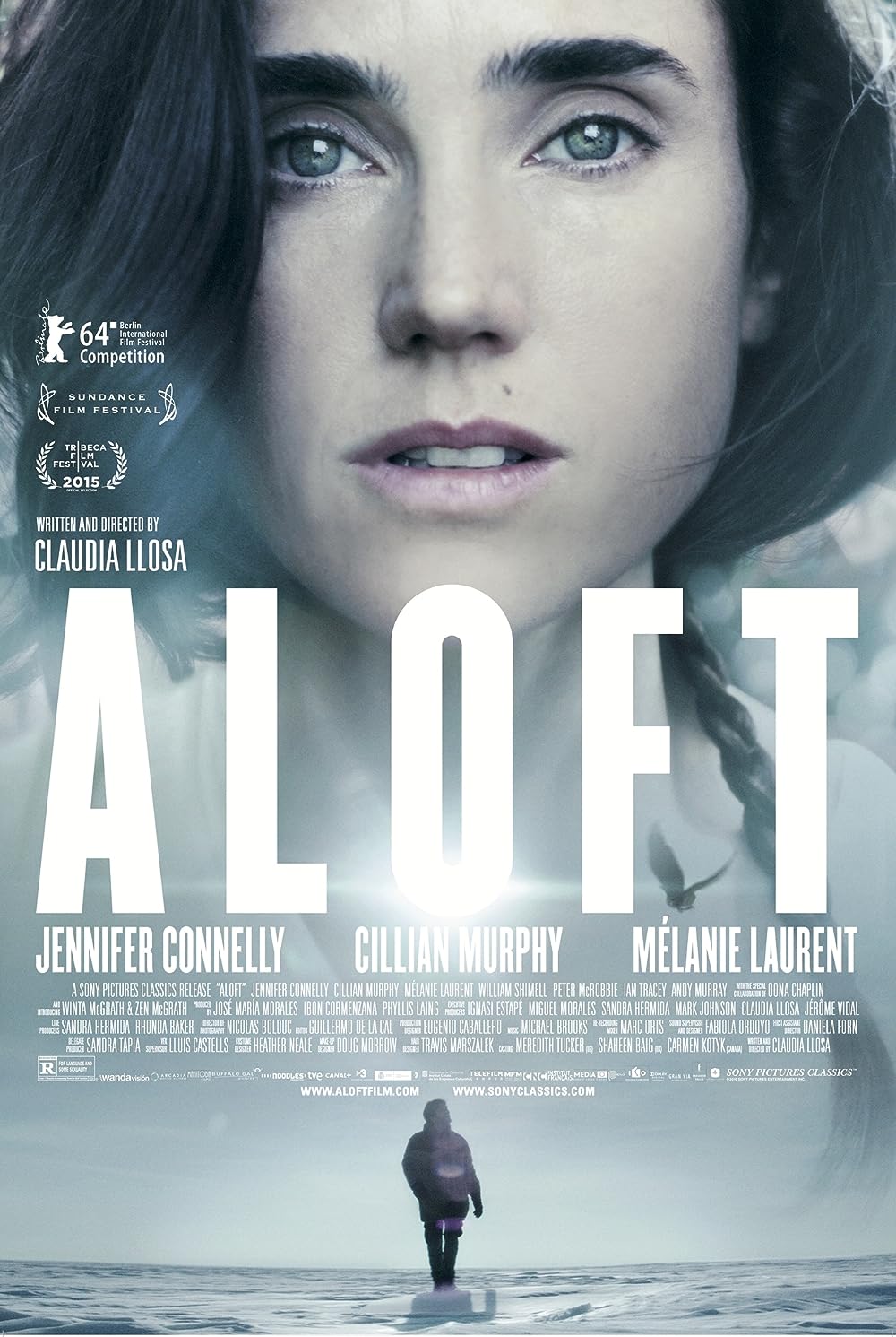 Aloft Aloft